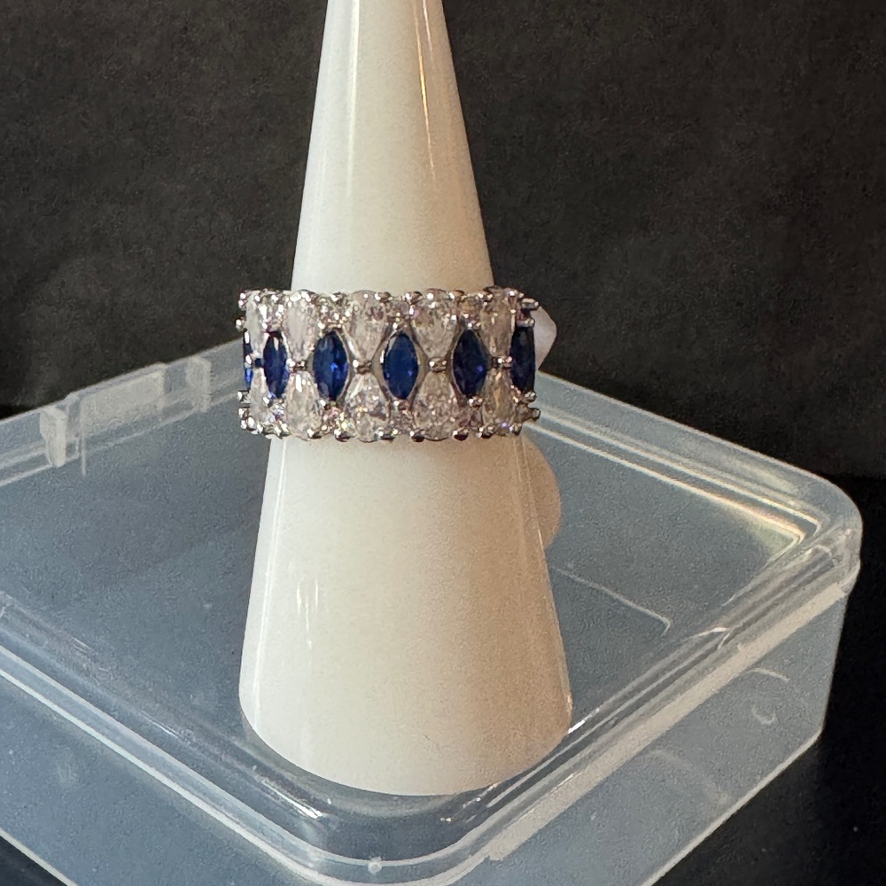 Bomb Party September RG15659 Nights That Spoke Wonders